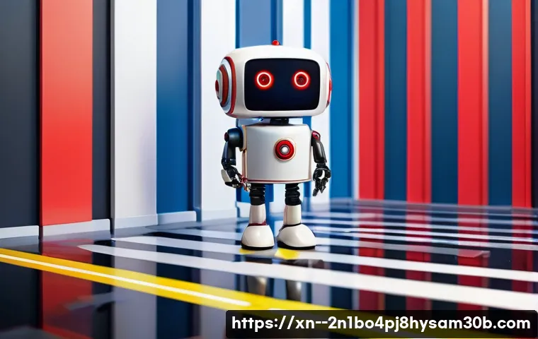 STATUS_ACCESS_VIOLATION 오류, 이것 모르면 당신의 PC 수명 단축됩니다 1