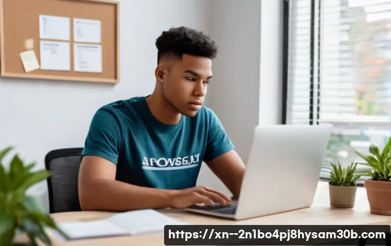 오류동 STATUS_ACCESS_VIOLATION 관련 이미지 1