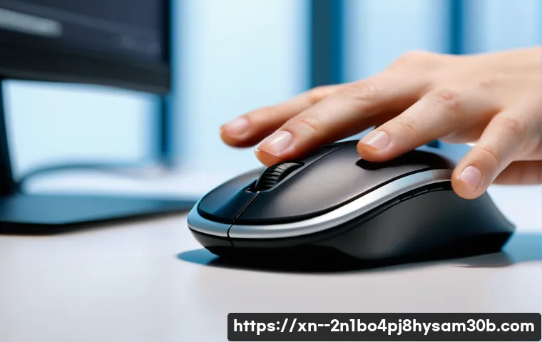 오류동 STATUS_ACCESS_VIOLATION 관련 이미지 2