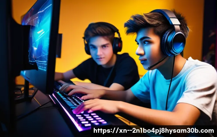 회덕동 F4키 누르라는 말, 당신이 꼭 알아야 할 숨겨진 비밀 3 회덕동 f4키 누르라고 할때 관련 이미지 1