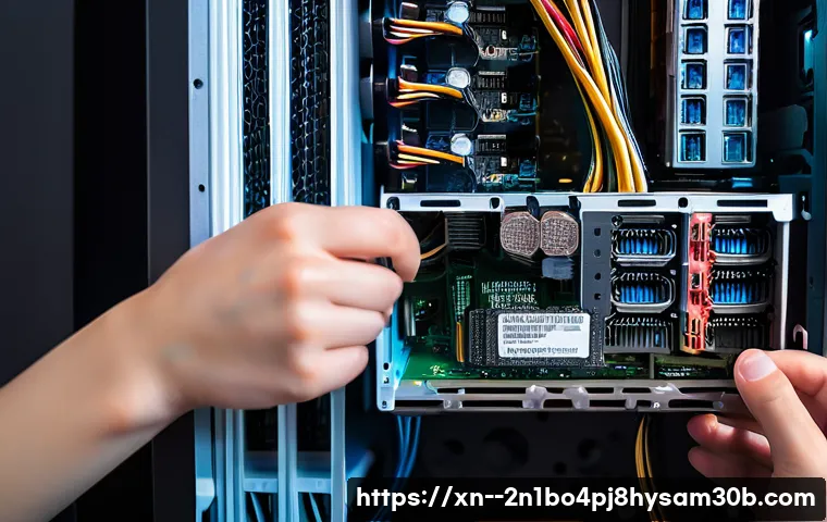 VIDEO_TDR_FAILURE 오류, 당황하지 마세요! 숨겨진 해결 꿀팁 대방출 4 역삼동 VIDEO_TDR_FAILURE 관련 이미지 2