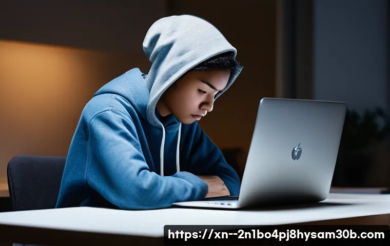 선유동 우분투 재설치 포맷 초기화, 모르면 손해 볼 완벽 가이드 1