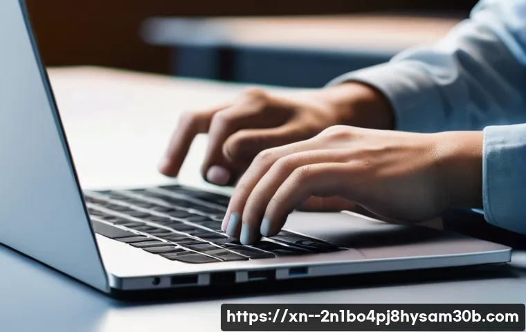 선유동 우분투 재설치 포맷 초기화, 모르면 손해 볼 완벽 가이드 4 선유동 ubuntu재설치 포맷 초기화 관련 이미지 2