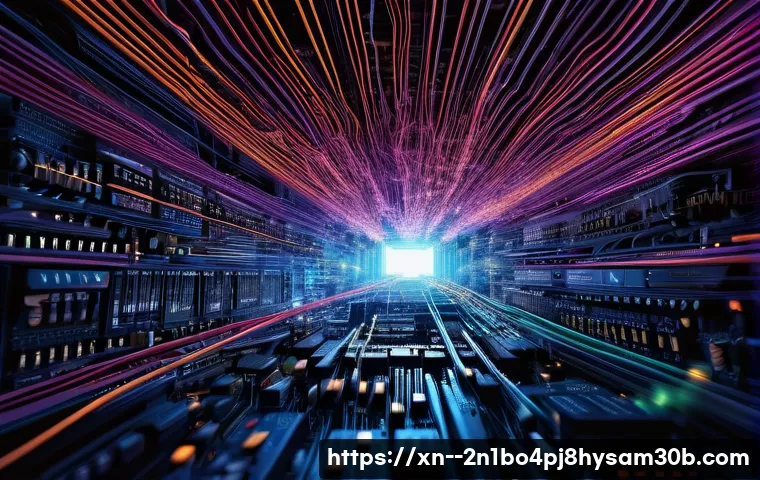 STATUS_KERNEL_POWER_FAILURE: 갑자기 꺼지는 컴퓨터, 이 방법으로 잡으세요 3 서빙고동 STATUS_KERNEL_POWER_FAILURE 관련 이미지 1