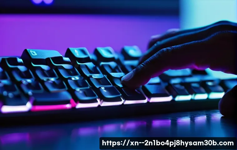 학온동, 2026년 놀라운 변화! 신안산선 학온역과 광명학온지구 개발 호재 완벽 분석 1