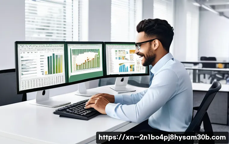 학온동, 2026년 놀라운 변화! 신안산선 학온역과 광명학온지구 개발 호재 완벽 분석 3 학온동 press f4 key 관련 이미지 1