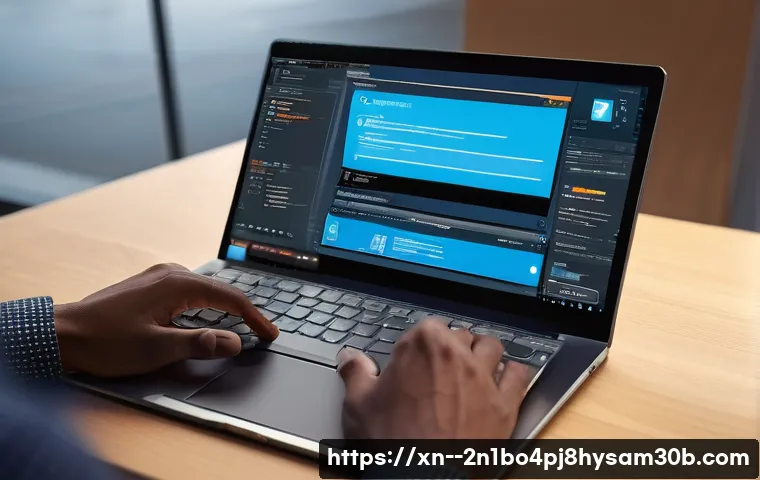 학온동, 2026년 놀라운 변화! 신안산선 학온역과 광명학온지구 개발 호재 완벽 분석 4 학온동 press f4 key 관련 이미지 2