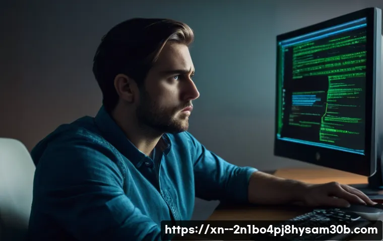 퇴촌면 리눅스 재설치, 포맷 초기화! 새 컴퓨터처럼 만드는 놀라운 비법 1