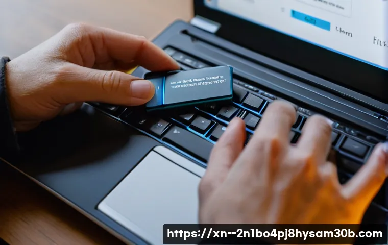 퇴촌면 리눅스 재설치, 포맷 초기화! 새 컴퓨터처럼 만드는 놀라운 비법 3 퇴촌면 linux재설치 포맷 초기화 관련 이미지 1