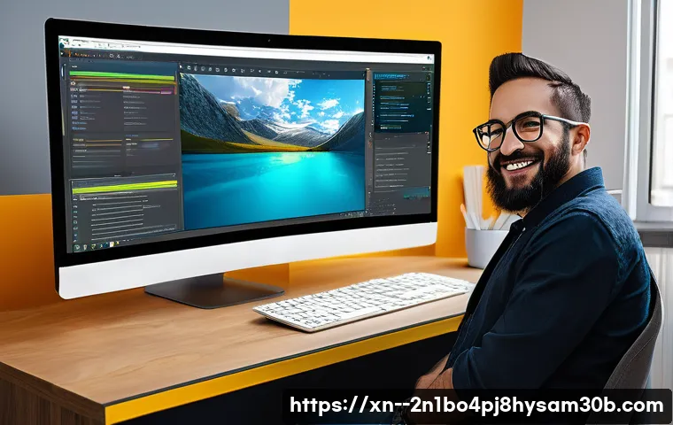 퇴촌면 리눅스 재설치, 포맷 초기화! 새 컴퓨터처럼 만드는 놀라운 비법 4 퇴촌면 linux재설치 포맷 초기화 관련 이미지 2