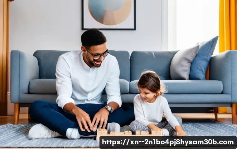 평동 NAS 설정과 수리, 비용과 시간을 동시에 잡는 놀라운 비결 1