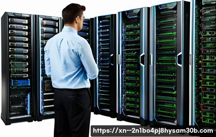 평동 NAS 설정과 수리, 비용과 시간을 동시에 잡는 놀라운 비결 3 평동 나스 nas 설정및수리 관련 이미지 1