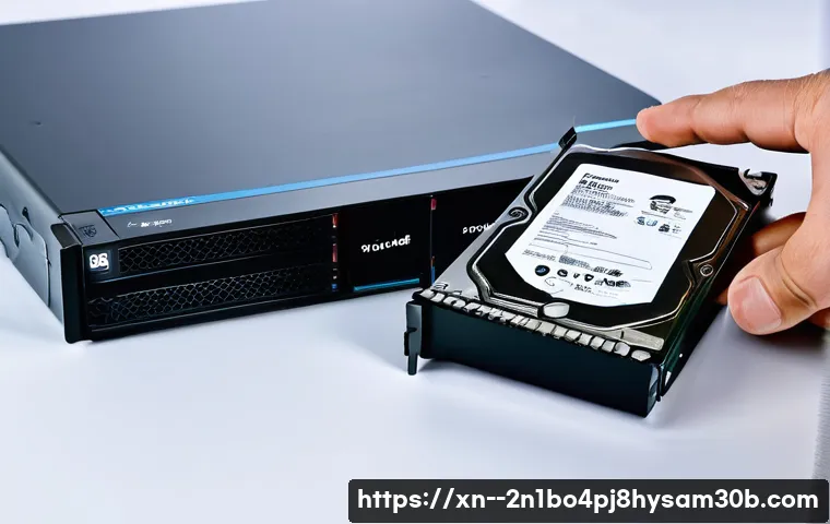 평동 NAS 설정과 수리, 비용과 시간을 동시에 잡는 놀라운 비결 4 평동 나스 nas 설정및수리 관련 이미지 2