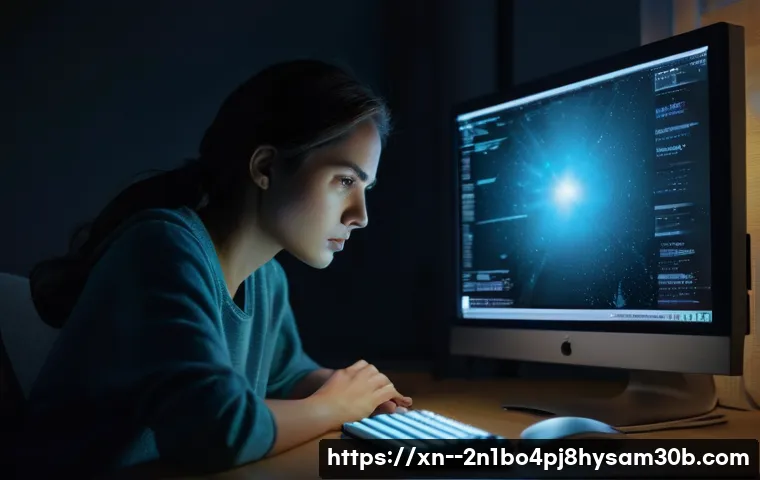 번동 절전모드 먹통 해결! 모르면 손해 볼 놀라운 꿀팁 1