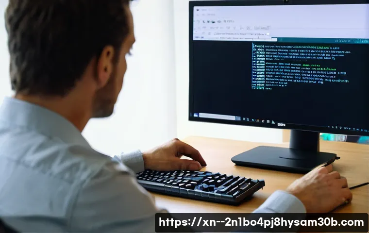 번동 절전모드 먹통 해결! 모르면 손해 볼 놀라운 꿀팁 3 번동 절전모드 관련 이미지 1