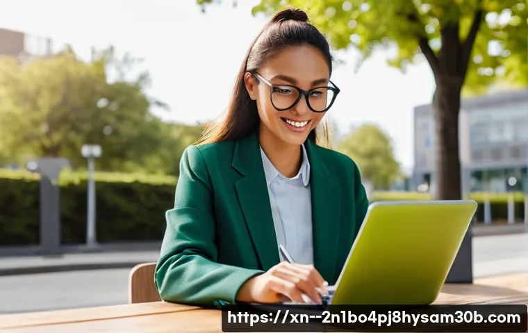 번동 절전모드 먹통 해결! 모르면 손해 볼 놀라운 꿀팁 4 번동 절전모드 관련 이미지 2