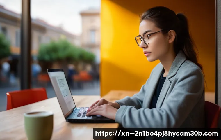 후암동 STATUS_KERNEL_PERMISSION_DENIED, 당신만 몰랐던 커널 권한 문제의 진짜 비밀 1