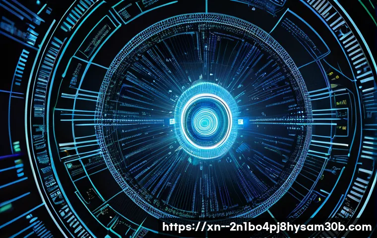 후암동 STATUS_KERNEL_PERMISSION_DENIED, 당신만 몰랐던 커널 권한 문제의 진짜 비밀 3 후암동 STATUS_KERNEL_PERMISSION_DENIED 관련 이미지 1