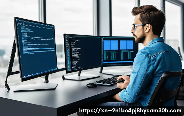 후암동 STATUS_KERNEL_PERMISSION_DENIED, 당신만 몰랐던 커널 권한 문제의 진짜 비밀 4 후암동 STATUS_KERNEL_PERMISSION_DENIED 관련 이미지 2