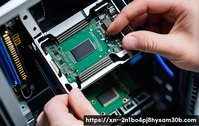 대신동 STATUS_KERNEL_DEVICE_ERROR 블루스크린 이젠 안녕! 해결 꿀팁 알아보기 3 대신동 STATUS_KERNEL_DEVICE_ERROR 관련 이미지 1