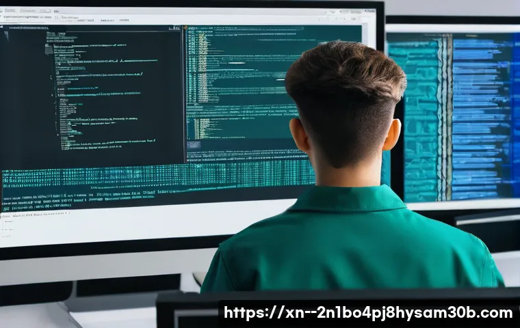 당신의 컴퓨터를 살리는 0xC0000221 블루스크린 해결 꿀팁 4 오쇠동 STATUS_IMAGE_CHECKSUM_MISMATCH 관련 이미지 2