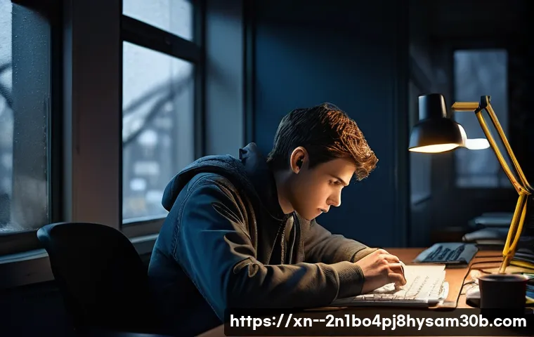 예장동 컴퓨터 업그레이드 느려터진 컴퓨터가 쏜살같이 변하는 놀라운 비결 1