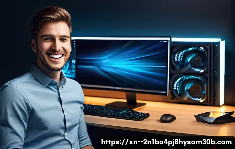 예장동 컴퓨터 업그레이드 느려터진 컴퓨터가 쏜살같이 변하는 놀라운 비결 3 예장동 컴퓨터업그레이드 관련 이미지 1