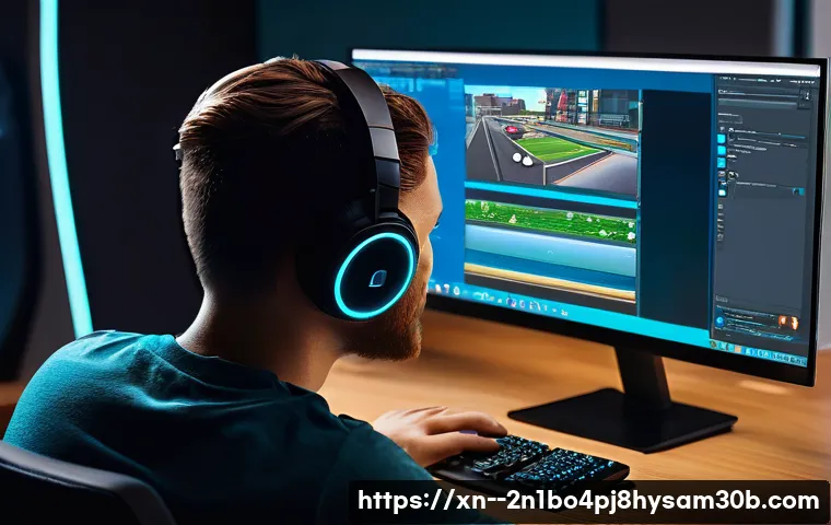 예장동 컴퓨터 업그레이드 느려터진 컴퓨터가 쏜살같이 변하는 놀라운 비결 4 예장동 컴퓨터업그레이드 관련 이미지 2