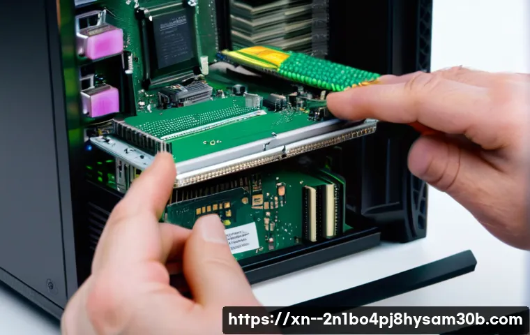 윈도우 커널 보안 오류, 지금 바로 해결하는 놀라운 방법 3 구산동 STATUS_KERNEL_BLOCKED 관련 이미지 1