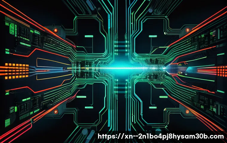 KMODE_EXCEPTION_NOT_HANDLED 블루스크린, 당황하지 말고 이 5가지 꿀팁 살펴보자 4 노고산동 KMODE_EXCEPTION_NOT_HANDLED 관련 이미지 2