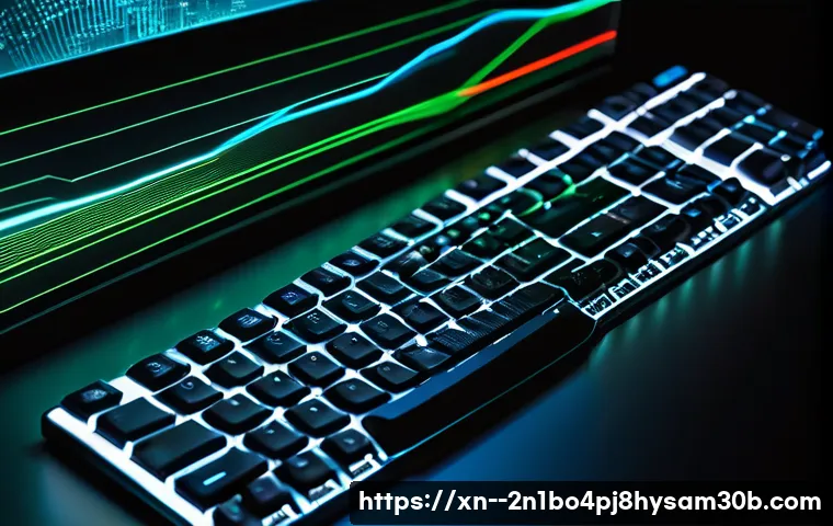 PROCESS_HAS_LOCKED_PAGES 오류? 개화동에서 당신의 PC를 살리는 놀라운 해결법 3 개화동 PROCESS_HAS_LOCKED_PAGES 관련 이미지 1