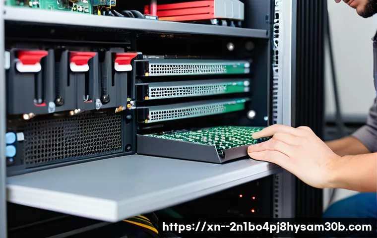 PROCESS_HAS_LOCKED_PAGES 오류? 개화동에서 당신의 PC를 살리는 놀라운 해결법 4 개화동 PROCESS_HAS_LOCKED_PAGES 관련 이미지 2