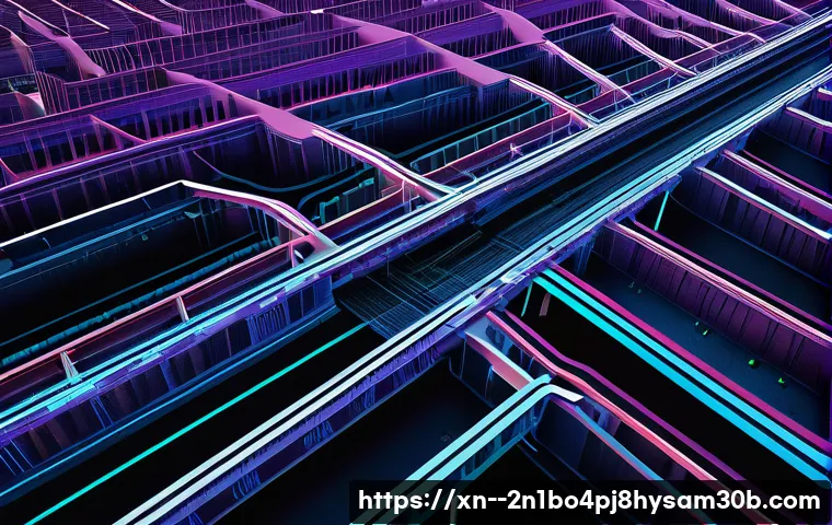 발산동 STATUS_EXECUTION_TIMEOUT, 알면 시간 절약하는 꿀팁 3 발산동 STATUS_EXECUTION_TIMEOUT 관련 이미지 1