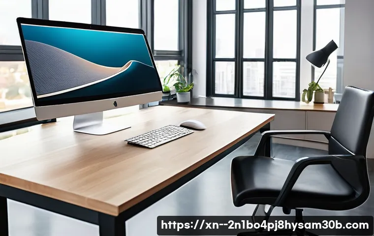 발산동 STATUS_EXECUTION_TIMEOUT, 알면 시간 절약하는 꿀팁 4 발산동 STATUS_EXECUTION_TIMEOUT 관련 이미지 2