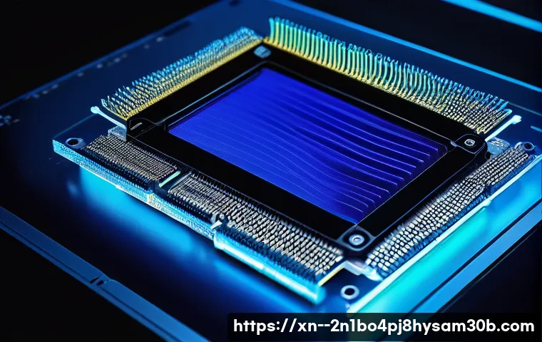 내곡동 PC 속 숨겨진 폭탄? STATUS_KERNEL_MODULE_FAILURE 제대로 알아보자 4 내곡동 STATUS_KERNEL_MODULE_FAILURE 관련 이미지 2