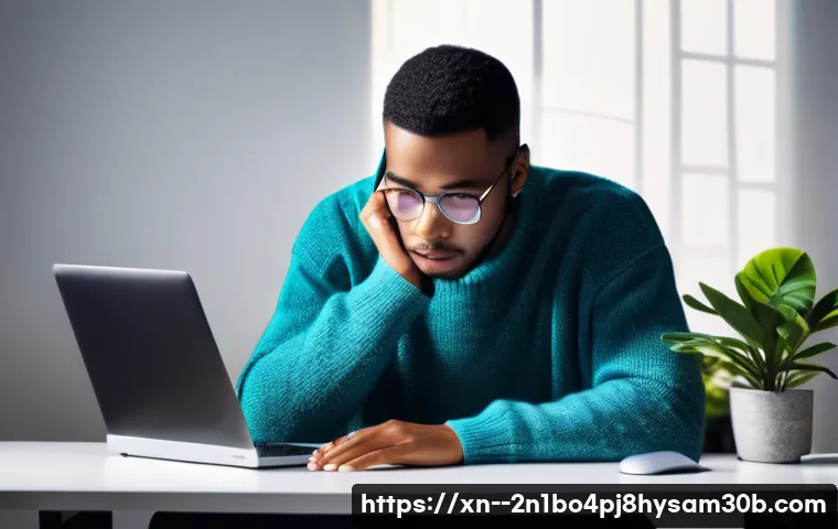 서림동 STATUS_INVALID_PARAMETER 모르면 손해 볼 놀라운 정보 29