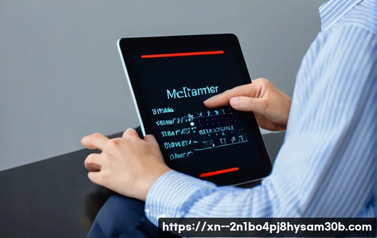 서림동 STATUS_INVALID_PARAMETER 모르면 손해 볼 놀라운 정보 3 서림동 STATUS_INVALID_PARAMETER 관련 이미지 1