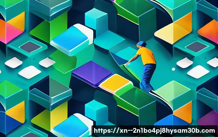 서림동 STATUS_INVALID_PARAMETER 모르면 손해 볼 놀라운 정보 4 서림동 STATUS_INVALID_PARAMETER 관련 이미지 2