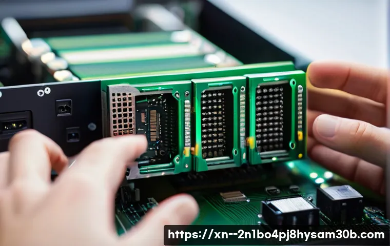 신원동 INVALID_KERNEL_HANDLE 오류, 컴퓨터 전문가만 아는 5가지 해결 꿀팁 4 신원동 INVALID_KERNEL_HANDLE 관련 이미지 2