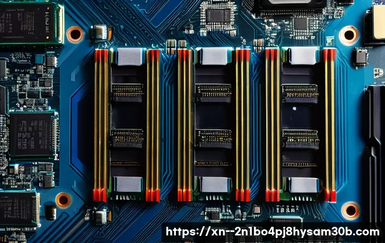 경기광주 STATUS_KERNEL_SECURITY_CHECK 마주쳤다면? 당신만 모르는 완벽 해결법 3 경기광주 STATUS_KERNEL_SECURITY_CHECK 관련 이미지 1