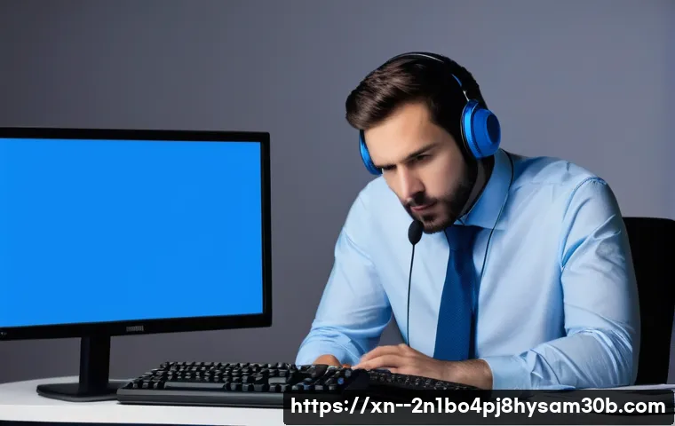 STATUS_DISK_WRITE_FAILURE, 디스크 쓰기 오류 컴퓨터 망가지기 전에 해결하는 놀라운 방법 17