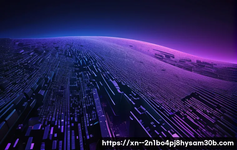 STATUS_DISK_WRITE_FAILURE, 디스크 쓰기 오류 컴퓨터 망가지기 전에 해결하는 놀라운 방법 3 신계동 STATUS_DISK_WRITE_FAILURE 관련 이미지 1