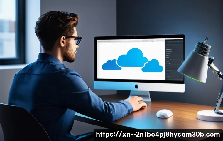 STATUS_DISK_WRITE_FAILURE, 디스크 쓰기 오류 컴퓨터 망가지기 전에 해결하는 놀라운 방법 4 신계동 STATUS_DISK_WRITE_FAILURE 관련 이미지 2