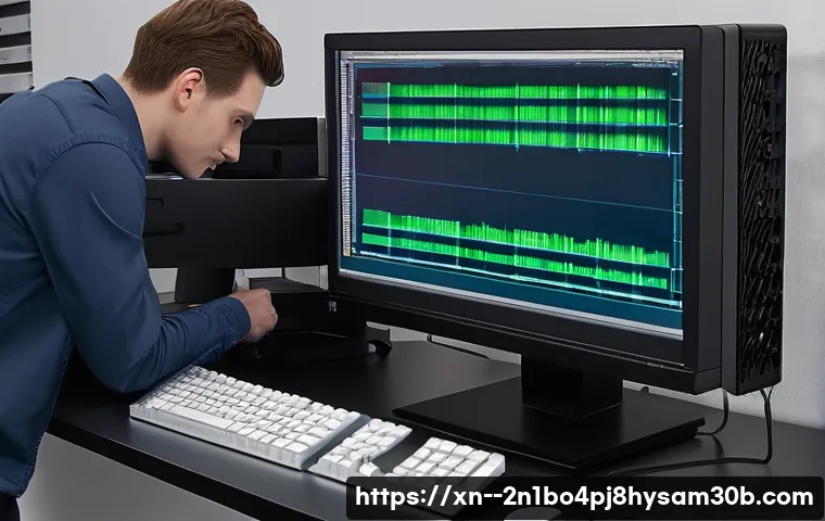 고양시 신호없음 당신의 돈을 노린다! 소액결제 사기 완벽 예방 가이드 3 고양시 신호없음 관련 이미지 1
