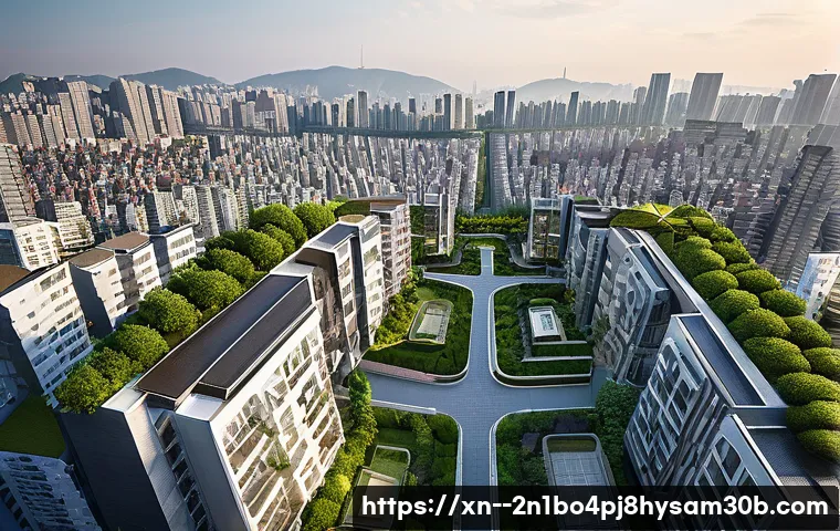 이촌동 핵심 종말, 아무도 예상 못한 충격적 결말 3 이촌동 CRITICAL_OBJECT_TERMINATION 관련 이미지 1