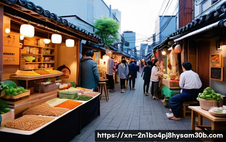 이촌동 핵심 종말, 아무도 예상 못한 충격적 결말 4 이촌동 CRITICAL_OBJECT_TERMINATION 관련 이미지 2