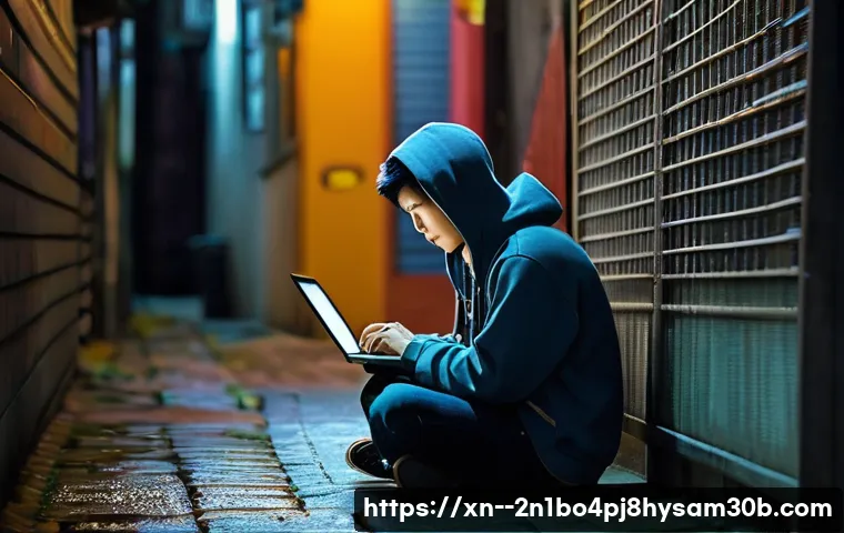 갈월동 STATUS_STACK_OVERFLOW? 모르면 손해 볼 의외의 꿀팁 5