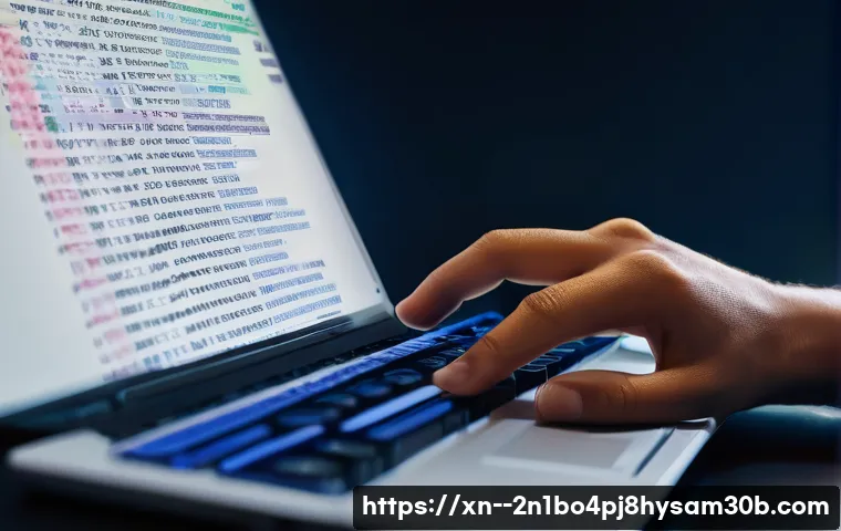 갈월동 STATUS_STACK_OVERFLOW? 모르면 손해 볼 의외의 꿀팁 3 갈월동 STATUS_STACK_OVERFLOW 관련 이미지 1