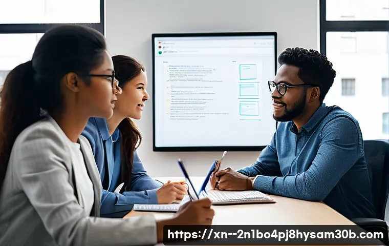 갈월동 STATUS_STACK_OVERFLOW? 모르면 손해 볼 의외의 꿀팁 4 갈월동 STATUS_STACK_OVERFLOW 관련 이미지 2