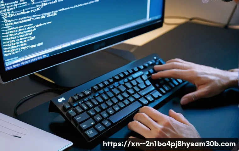 삼선동 DEVICE_DRIVER_MISMATCH 모르면 손해 볼 치명적인 오류 해결 꿀팁 3 삼선동 DEVICE_DRIVER_MISMATCH 관련 이미지 1